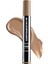 Contour Stay-N Uzun Süre Kalıcı Likit Kontür 02 Giving Iconic 9.57ML 1