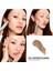 Contour Stay-N Uzun Süre Kalıcı Likit Kontür 02 Giving Iconic 9.57ML 2
