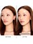 Contour Stay-N Uzun Süre Kalıcı Likit Kontür 02 Giving Iconic 9.57ML 3
