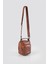 Camel 31495 Çapraz Omuz Askılı El Çantası 2