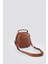 Camel 31495 Çapraz Omuz Askılı El Çantası 4