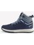 Quechua Çocuk Outdoor Kar Botu - Su Geçirmez - Lacivert - SH500 1