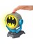Dc Super Friends Bat-Tech Bat-Signal Figür Seti HFD47 3