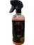 Purıs Jade Beat -It Silica Bazlı Seramik Cila 500ML 1