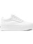 Ua Old Skool Stackform 1