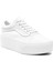 Ua Old Skool Stackform 2