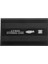 USB 3.0 Harici Harddisk Kutusu 💽 2.5″ HDD/SSD için Yüksek Hızlı Kutu 6