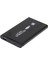 USB 3.0 Harici Harddisk Kutusu 💽 2.5″ HDD/SSD için Yüksek Hızlı Kutu 7