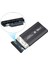 USB 3.0 Harici Harddisk Kutusu 💽 2.5″ HDD/SSD için Yüksek Hızlı Kutu 9