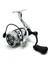 Icon-X 1500 Lrf Makinesi 6+1 Bb 1