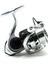 Icon-X 1500 Lrf Makinesi 6+1 Bb 3