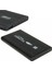 USB 3.0 Harici Harddisk Kutusu 💽 2.5″ SATA HDD/SSD Dönüştürücü Kutu 4