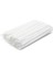 Kağıt Pipet Siyah Sargılı 6X197MM 3200 Adet 2