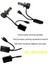 Best Of Advanced LED Bulb T80 H11 LED Xenon Headlight -12V 2