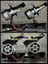 Best Of Advanced LED Bulb T80 H11 LED Xenon Headlight -12V 3