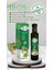 Krc-Mix Plus Enginar Içeren Sıvı Extract 1
