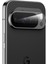 Google Pixel 9 Pro Xl Esnek Nano Kamera Lens Koruyucu (2 Adet) 1