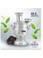 Semaver Sözenler 4 Litre Kömürlü Krom 3