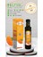 Mide- Mix Plus 1