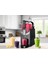 sm 5670 Slushmix™ Slush ve Buzlu Içecek Makinesi 1