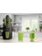 sm 5670 Slushmix™ Slush ve Buzlu Içecek Makinesi 4