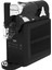 sm 5670 Slushmix™ Slush ve Buzlu Içecek Makinesi 7