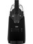 sm 5670 Slushmix™ Slush ve Buzlu Içecek Makinesi 8