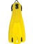 Go Sport Dalış Paleti Sarı Xl (47-49) 3