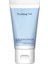 Low Ph Pore Deep Cleansing Foam - Düşük Ph'lı Gözenekleri Arındıran Yüz Temizleme Köpüğü 40 ml 1