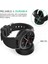 EP-YO805 Samsung Galaxy Watch 46MM SM-R800/42MM SM-R810 Akıllı Saat Kablosuz Şarj Cihazı Şarj Istasyonu ve Kablo (Yurt Dışından) 4