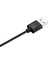 Garmin Lily/garmin Vivomove Hr/garmin Lily 2 Için Evrensel USB Şarj Cihazı Klipsli Beşik Kablosu (Yurt Dışından) 4