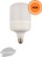 40W Torch LED Ampul – Enerji Tasarruflu ve Yüksek Parlaklık Sağlayan Aydınlatma Ürünü 1
