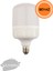 40W Torch LED Ampul – Enerji Tasarruflu ve Yüksek Parlaklık Sağlayan Aydınlatma Ürünü 2