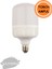 40W Torch LED Ampul – Enerji Tasarruflu ve Yüksek Parlaklık Sağlayan Aydınlatma Ürünü 3