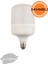 40W Torch LED Ampul – Enerji Tasarruflu ve Yüksek Parlaklık Sağlayan Aydınlatma Ürünü 4