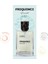E-157 Frequence Parfume Edp 50ML Erkek Parfüm 2