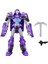 2in1 Transformers Earthspark Dönüşebilen Deluxe Figür - Terran Hashtag G0992 2