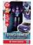 2in1 Transformers Earthspark Dönüşebilen Deluxe Figür - Terran Hashtag G0992 4