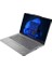 Tp E14 G5 I5 1335U 8gb 256GB Dos 2