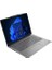Tp E14 G5 I5 1335U 8gb 256GB Dos 3