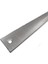 Amerikan Radyal Kaporta Eğe Yedeği 45MM x 350MM Made In Germany 1