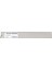 Amerikan Radyal Kaporta Eğe Yedeği 45MM x 350MM Made In Germany 2