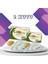 CİALİS_20 Mg 4 Kullanım 2 Kutu Vialis 1