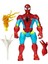 Spider-Man Mixmashers Aksiyon Figürü - Spider-Man 2