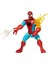 Spider-Man Mixmashers Aksiyon Figürü - Spider-Man 3