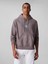 Erkek Gri Sweatshirt 1