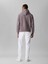 Erkek Gri Sweatshirt 2