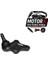 Rotil Alt R9 Clio Megane 98 - Kangoo 98-Kubıstar (10 Mm) 1