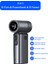 Handheld Fan Ultra 2 Güçlü El Fanı 9000MAH 1
