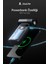Handheld Fan Ultra 2 Güçlü El Fanı 9000MAH 4